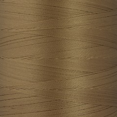 Polyester threads Polyart #20 (Color 9586)
