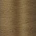 Polyester threads Polyart #20 (Color 9586)