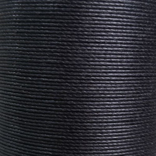 Threads Meisi 0.65mm (Linen)