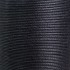 Threads Meisi 0.65mm (Linen)