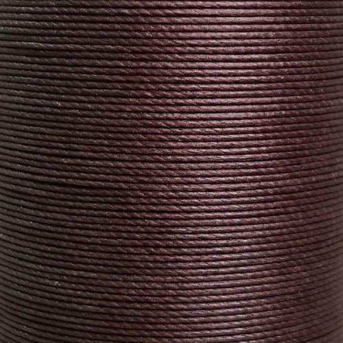 Threads Meisi 0.35mm (Linen)