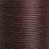 Threads Meisi 0.35mm (Linen)