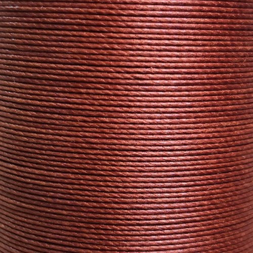 Threads Meisi 0.35mm (Linen)