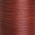 Threads Meisi 0.35mm (Linen)