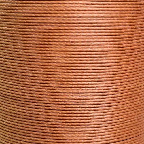 Threads Meisi 0.35mm (Linen)
