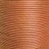 Threads Meisi 0.35mm (Linen)
