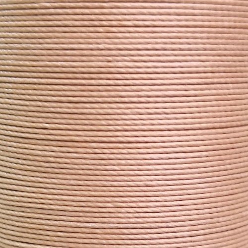 Threads Meisi 0.65mm (Linen)