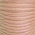 Threads Meisi 0.65mm (Linen)