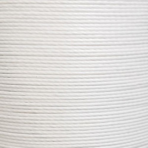 Threads Meisi 0.35mm (Linen)