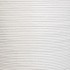 Threads Meisi 0.35mm (Linen)