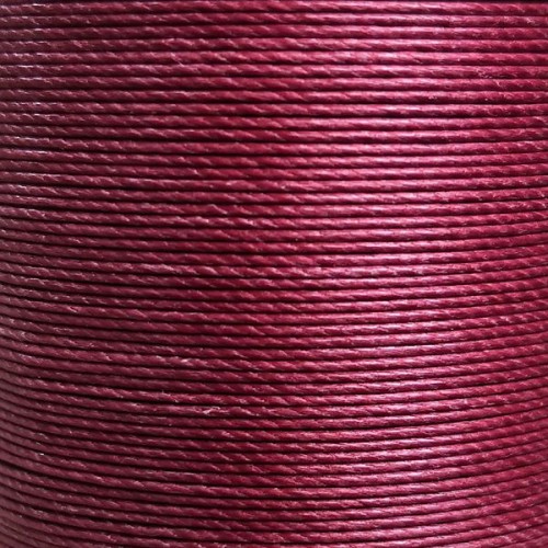 Threads Meisi 0.65mm (Linen)