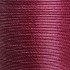 Threads Meisi 0.65mm (Linen)