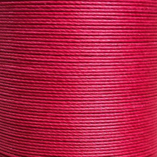 Threads Meisi 0.65mm (Linen)