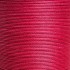 Threads Meisi 0.65mm (Linen)