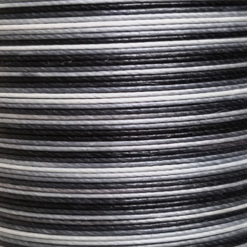 Threads MeiSi SuperFine 0.55mm (Linen)