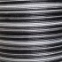 Threads MeiSi SuperFine 0.55mm (Linen)