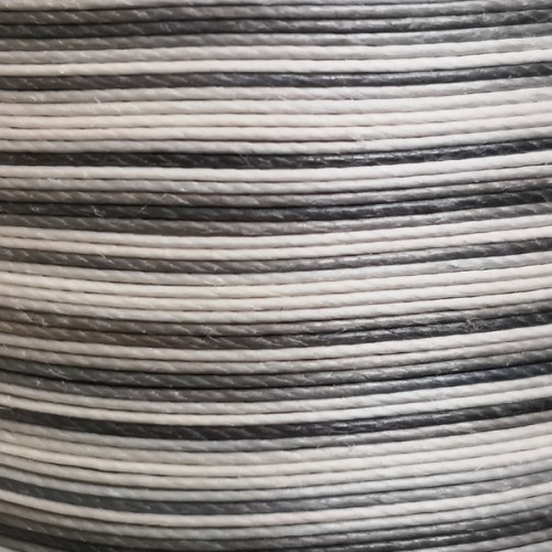 Threads MeiSi SuperFine 0.55mm (Linen)