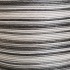 Threads MeiSi SuperFine 0.55mm (Linen)