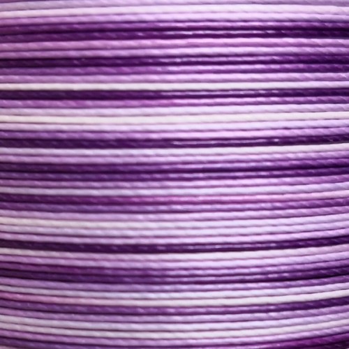 Threads MeiSi SuperFine 0.55mm (Linen)