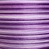 Threads MeiSi SuperFine 0.55mm (Linen)