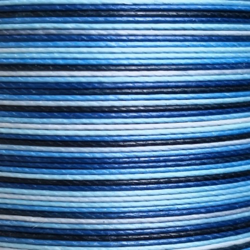 Threads MeiSi SuperFine 0.55mm (Linen)