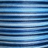 Threads MeiSi SuperFine 0.55mm (Linen)
