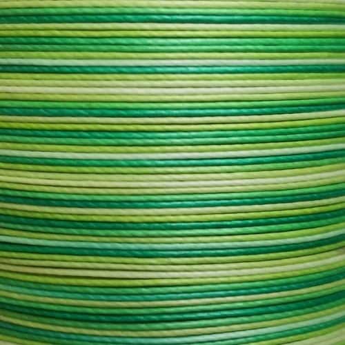 Threads MeiSi SuperFine 0.55mm (Linen)