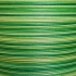 Threads MeiSi SuperFine 0.55mm (Linen)