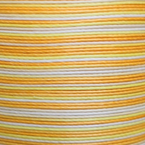 Нитки MeiSi SuperFine 0,45мм (лен)