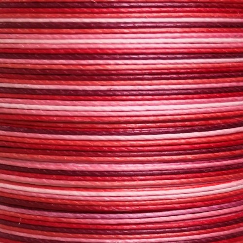 Threads MeiSi SuperFine 0.55mm (Linen)