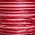 Threads MeiSi SuperFine 0.55mm (Linen)