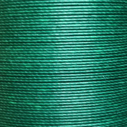 Threads Meisi 0.35mm (Linen)
