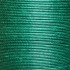 Threads Meisi 0.35mm (Linen)