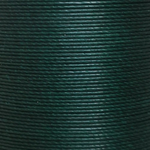 Threads Meisi 0.35mm (Linen)