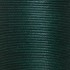 Threads Meisi 0.35mm (Linen)