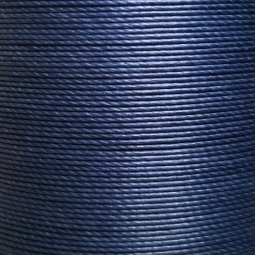 Threads Meisi 0.35mm (Linen)