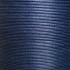 Threads Meisi 0.35mm (Linen)