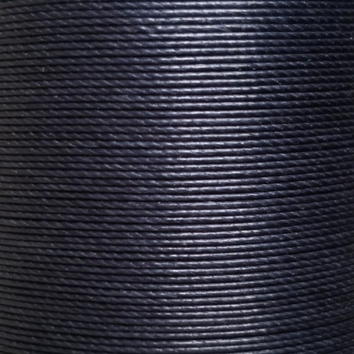 Threads Meisi 0.35mm (Linen)