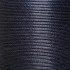 Threads Meisi 0.35mm (Linen)