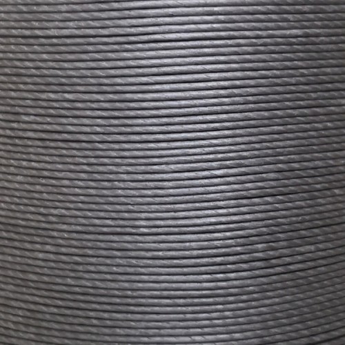 Threads MeiSi SuperFine 0.55mm (Linen)