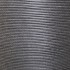 Threads MeiSi SuperFine 0.55mm (Linen)
