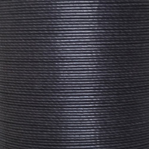 Threads Meisi 0.35mm (Linen)