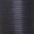 Threads Meisi 0.35mm (Linen)
