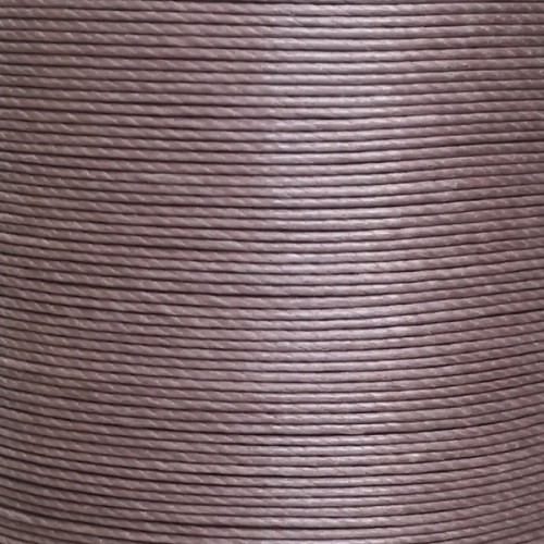 Threads Meisi 0.35mm (Linen)