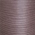 Threads Meisi 0.35mm (Linen)