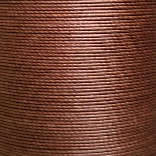Threads Meisi 0.65mm (Linen)