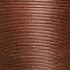 Threads Meisi 0.65mm (Linen)