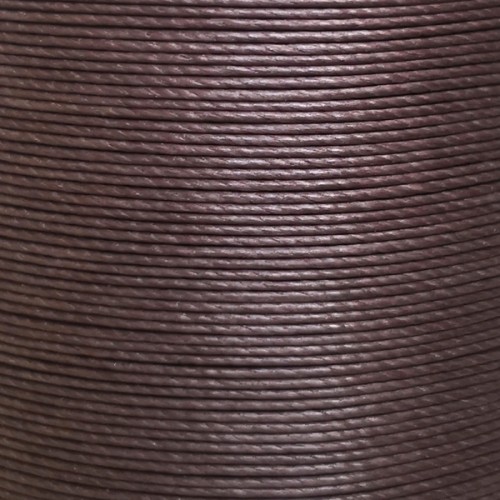 Threads Meisi 0.65mm (Linen)