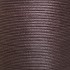 Threads Meisi 0.65mm (Linen)