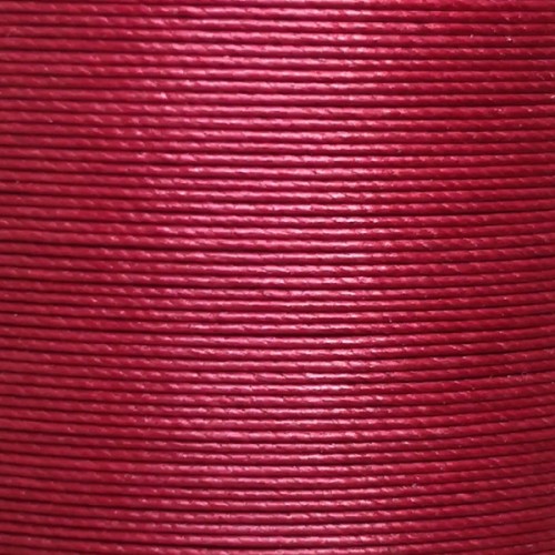 Threads Meisi 0.65mm (Linen)